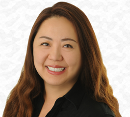 Jenny Y. Cheng