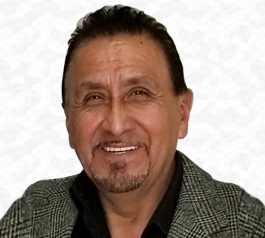 Carlos Martinez